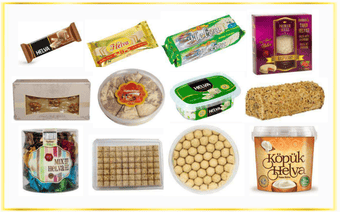 Halva